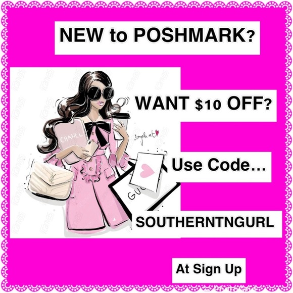 NWT Melanie Clara ” Chroma “ Gold Necklace in Plum - Picture 2 of 7